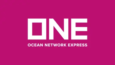 ONE
