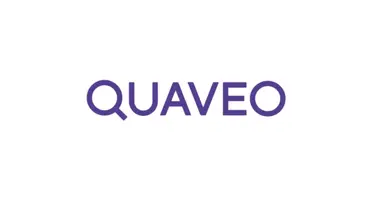 ONE and MTI Ltd. established a joint venture, QUAVEO, in Ho Chi Minh City, Vietnam, in December 2025.