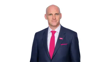 Ocean Network Express Announces CEO Succession Plan
